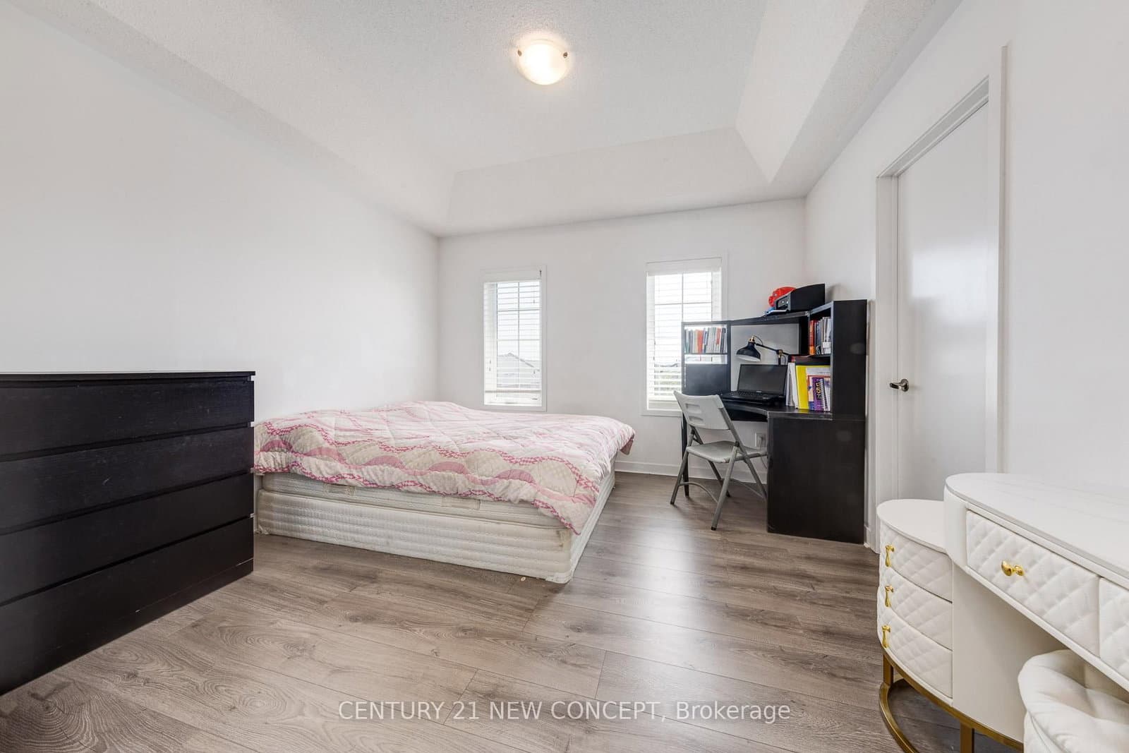 227 Harding Park Street thumbnail 13