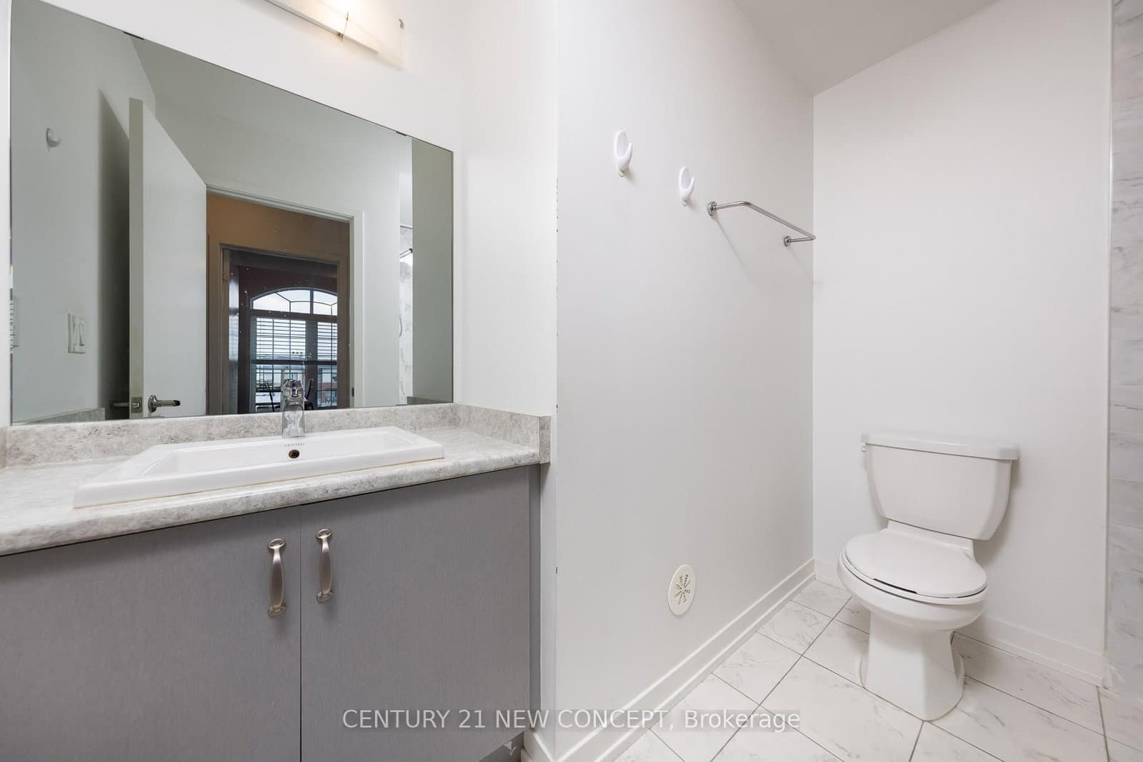 227 Harding Park Street thumbnail 17