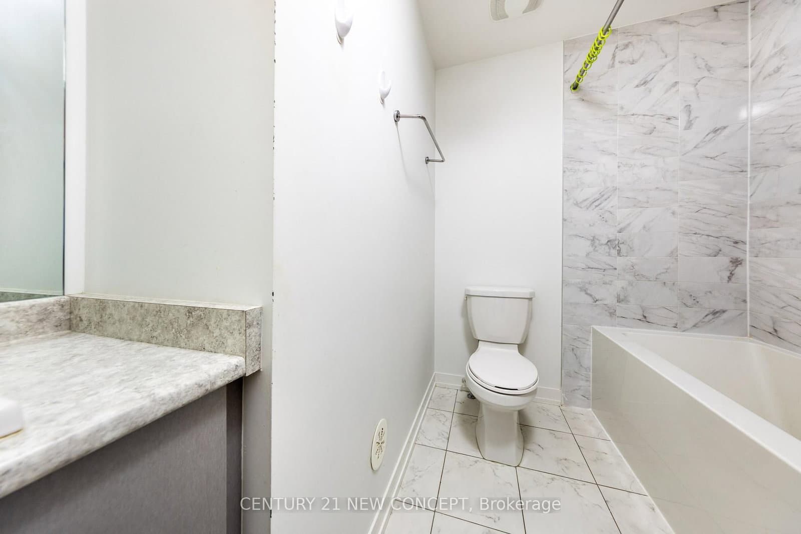 227 Harding Park Street thumbnail 18