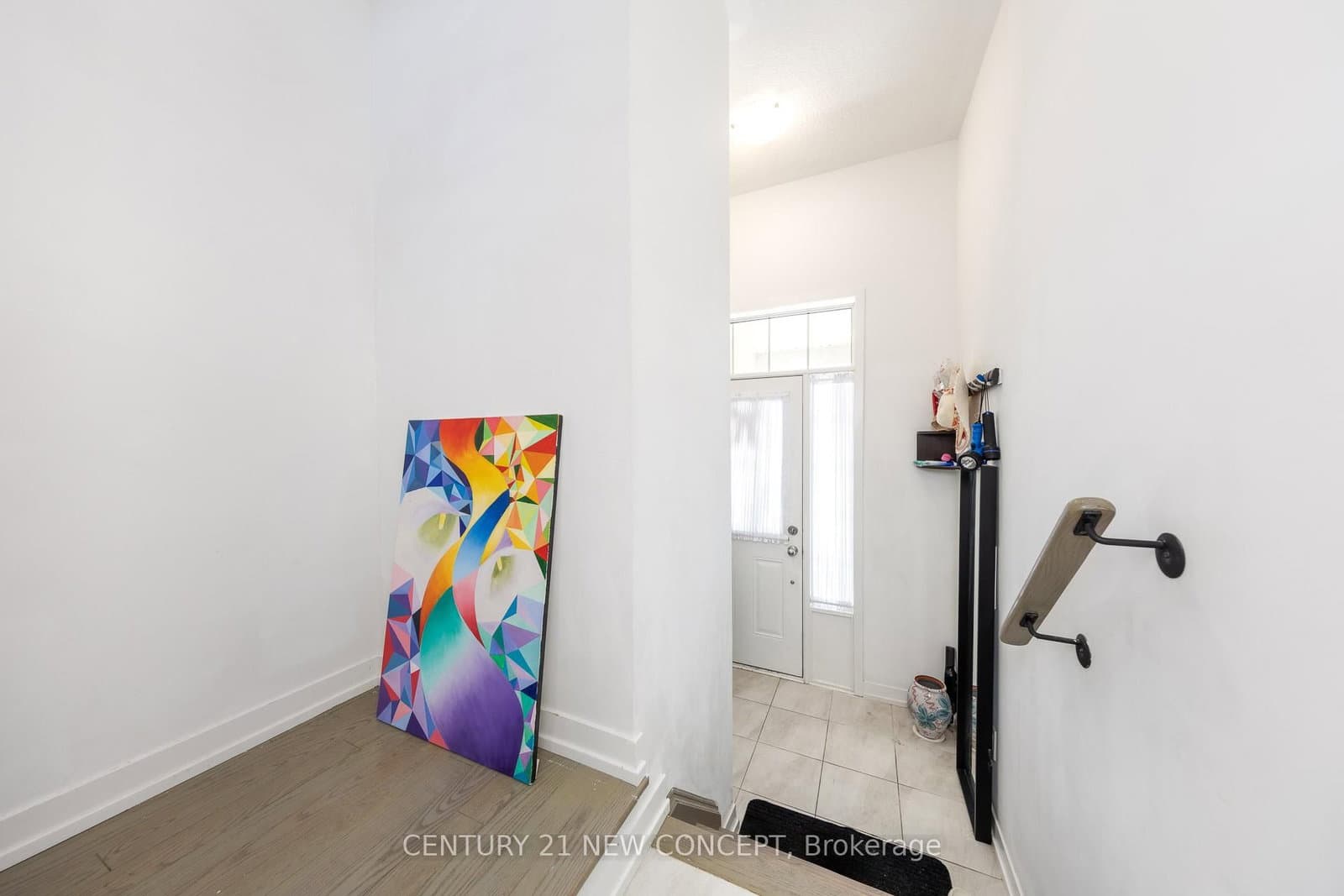 227 Harding Park Street thumbnail 3