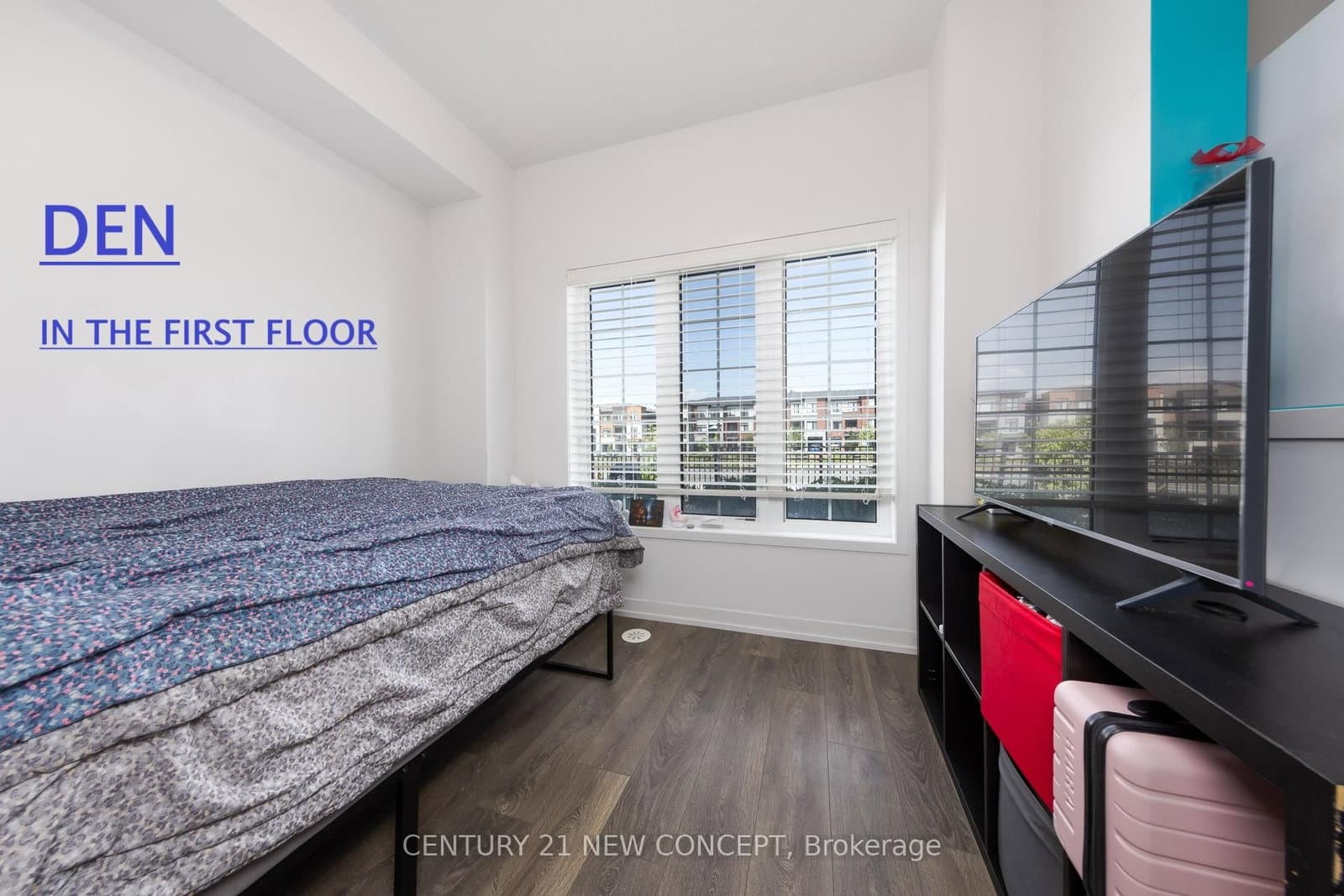 227 Harding Park Street thumbnail 4