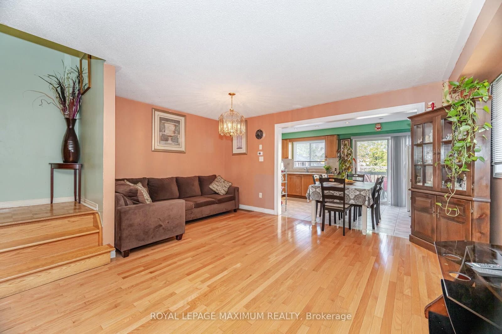 85 Ronan Crescent thumbnail 10