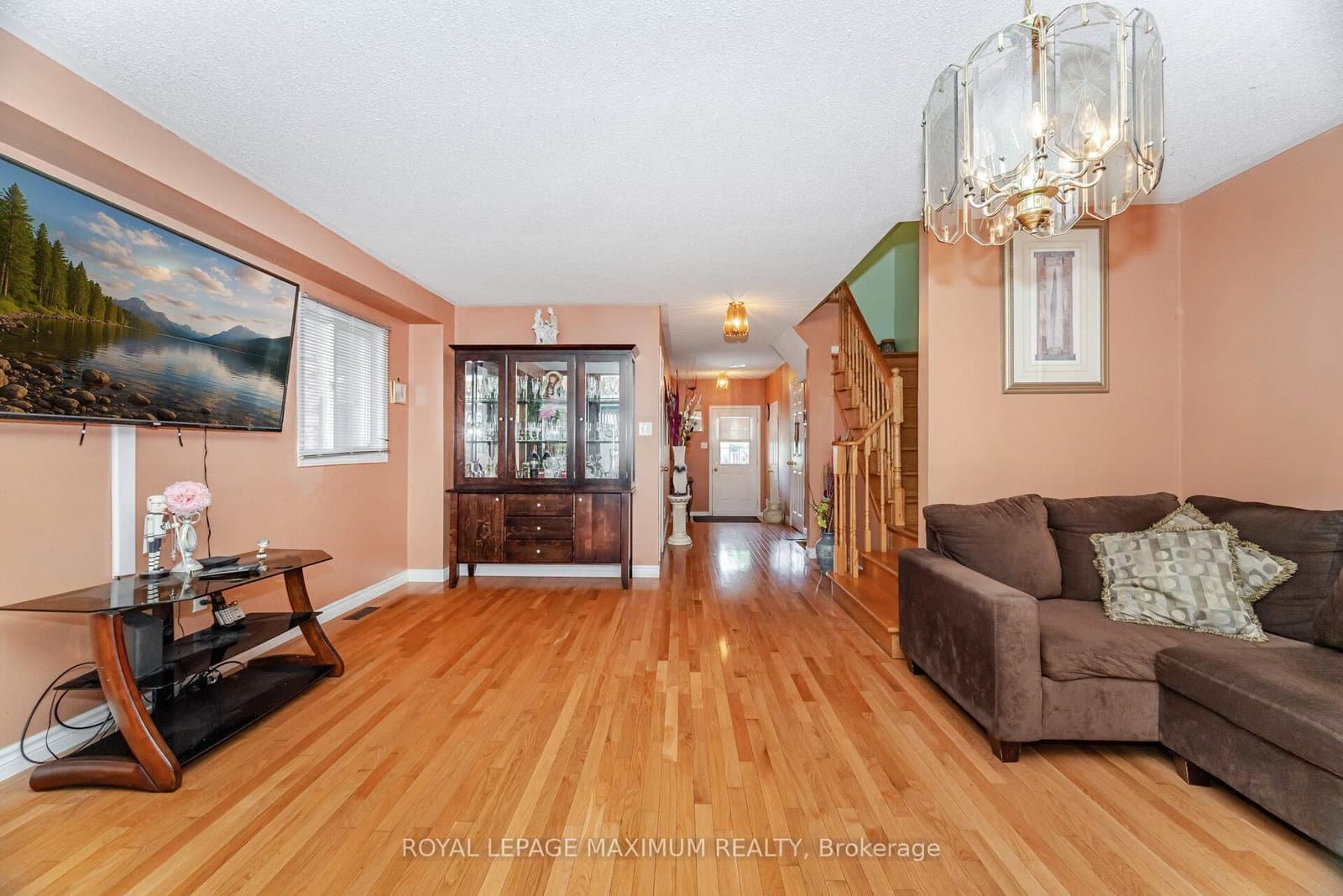 85 Ronan Crescent thumbnail 12