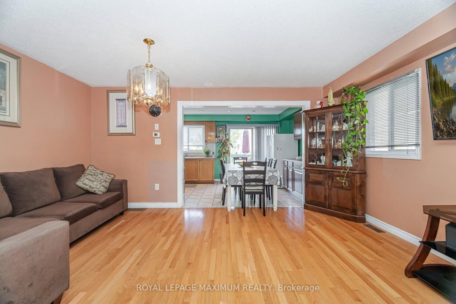 85 Ronan Crescent thumbnail 13