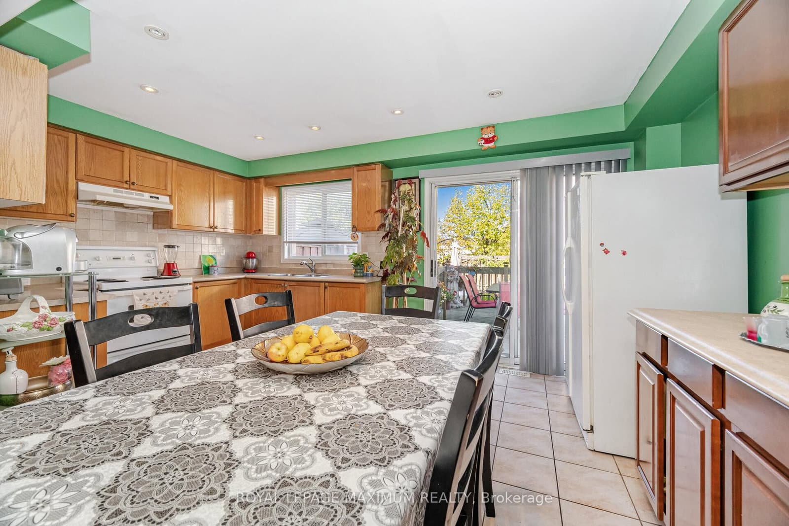 85 Ronan Crescent thumbnail 14