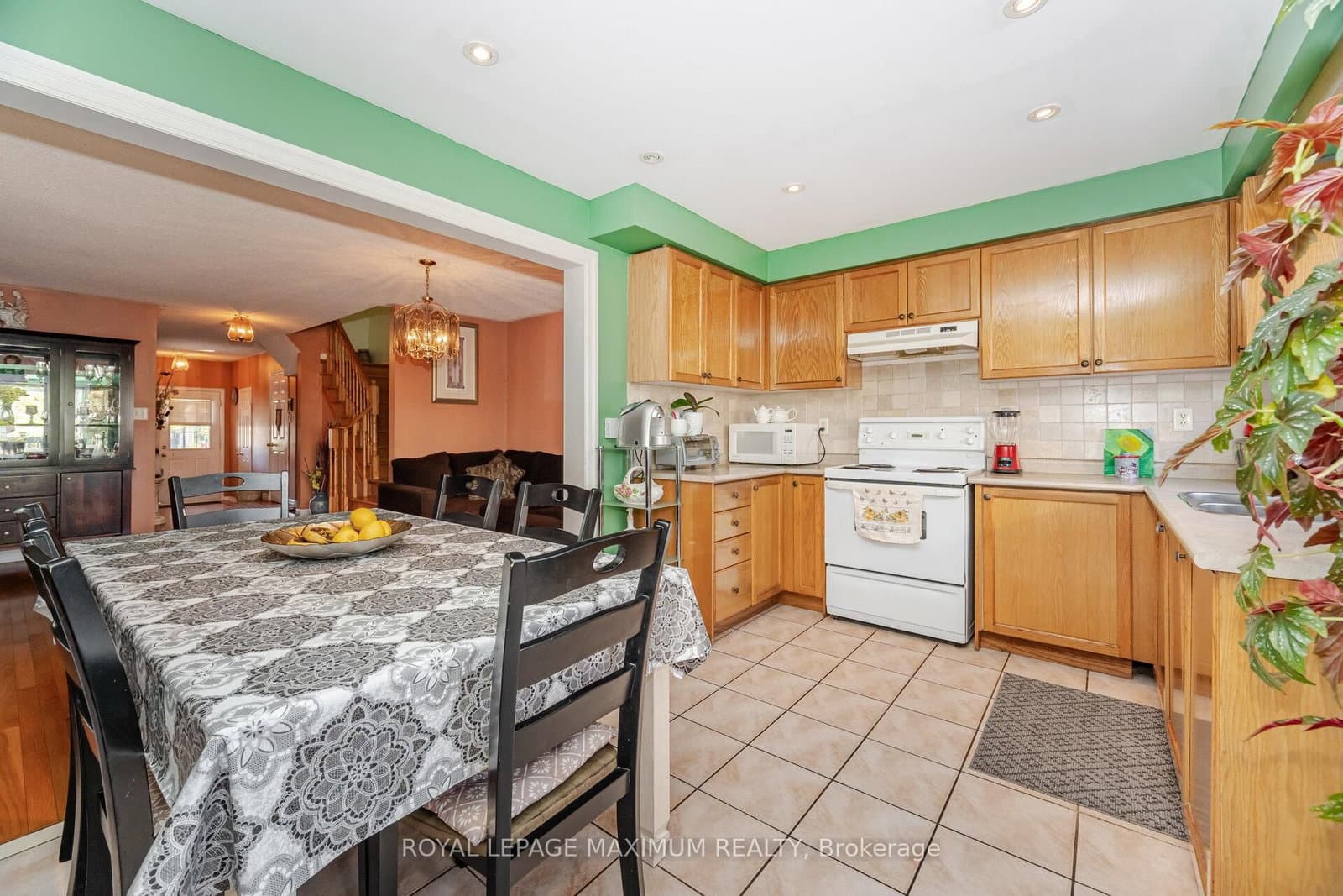 85 Ronan Crescent thumbnail 15