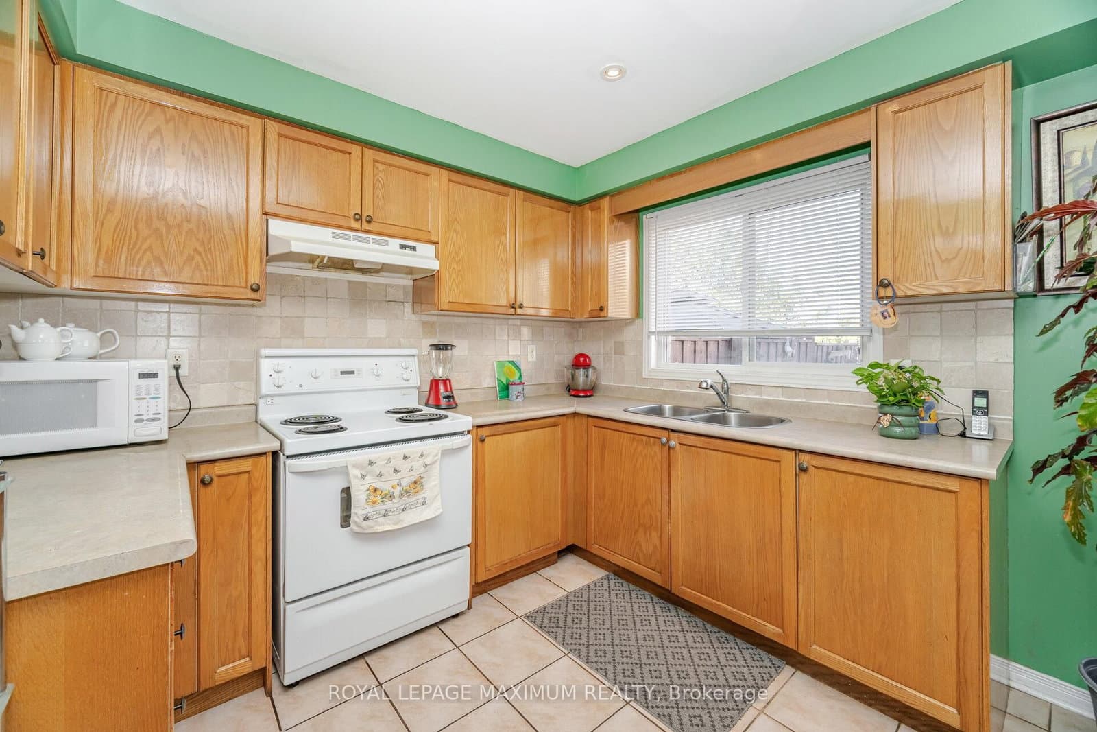 85 Ronan Crescent thumbnail 16