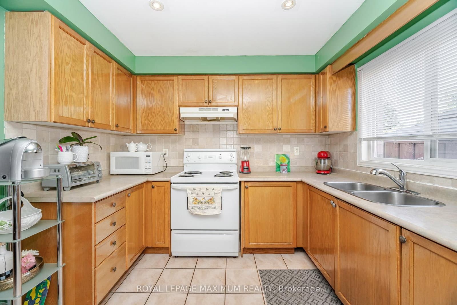 85 Ronan Crescent thumbnail 17