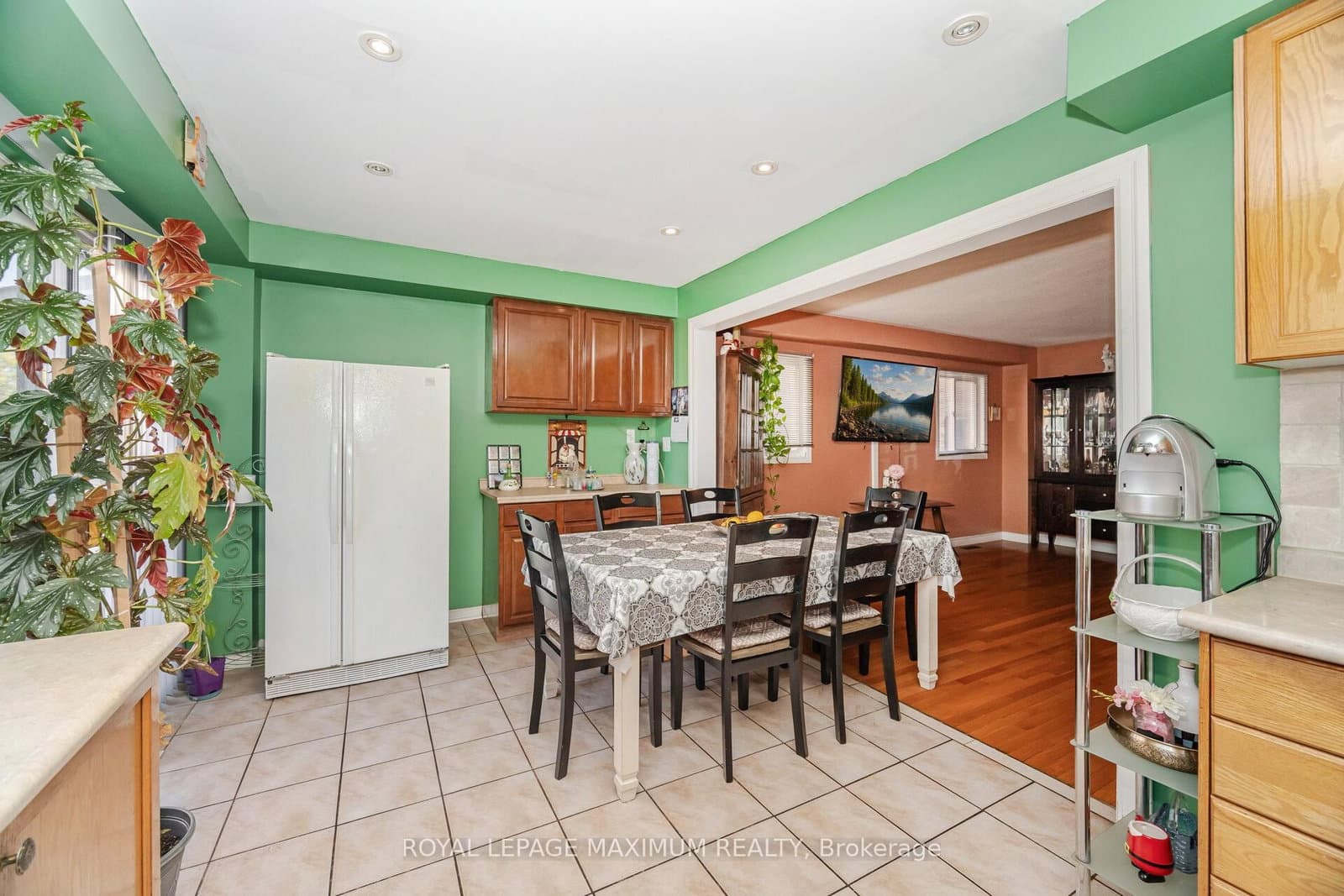 85 Ronan Crescent thumbnail 18