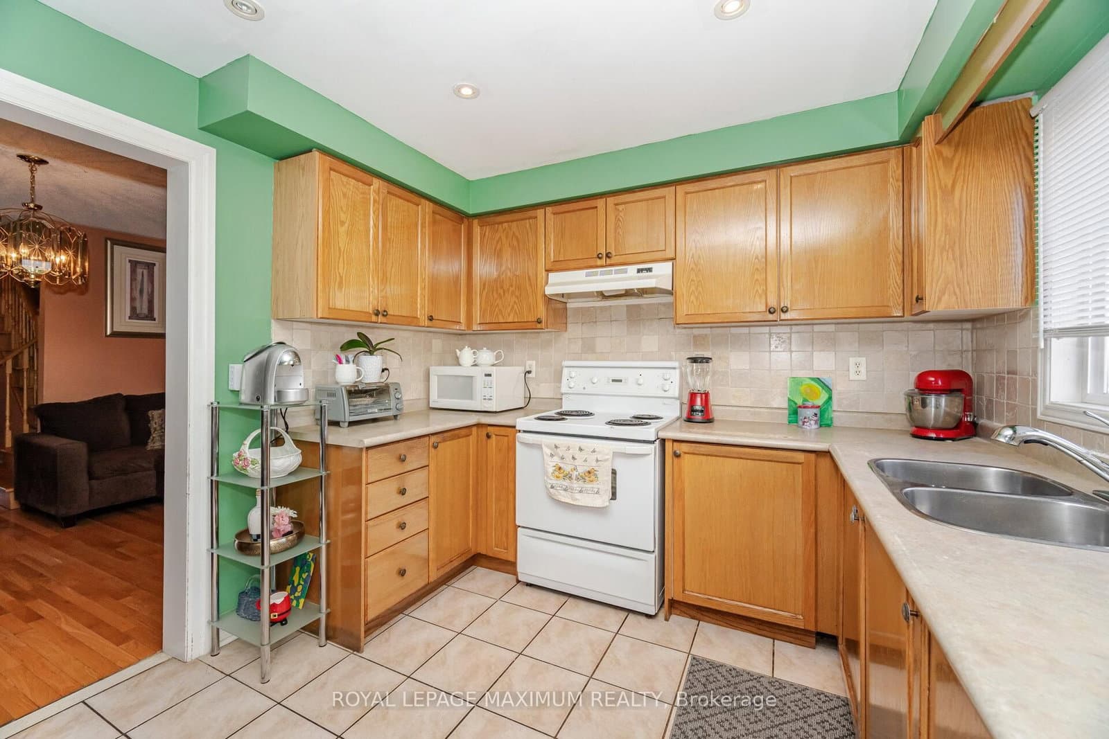 85 Ronan Crescent thumbnail 19