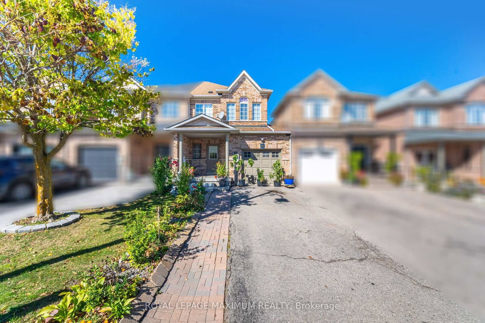 85 Ronan Crescent thumbnail 2
