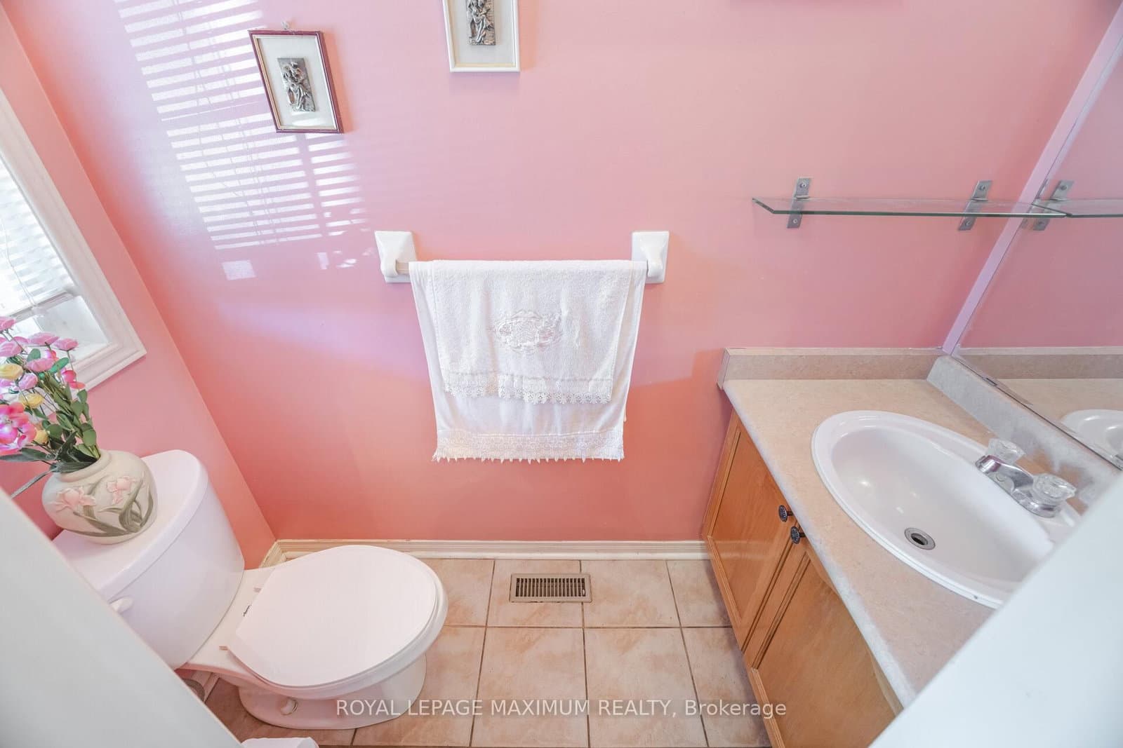 85 Ronan Crescent thumbnail 21