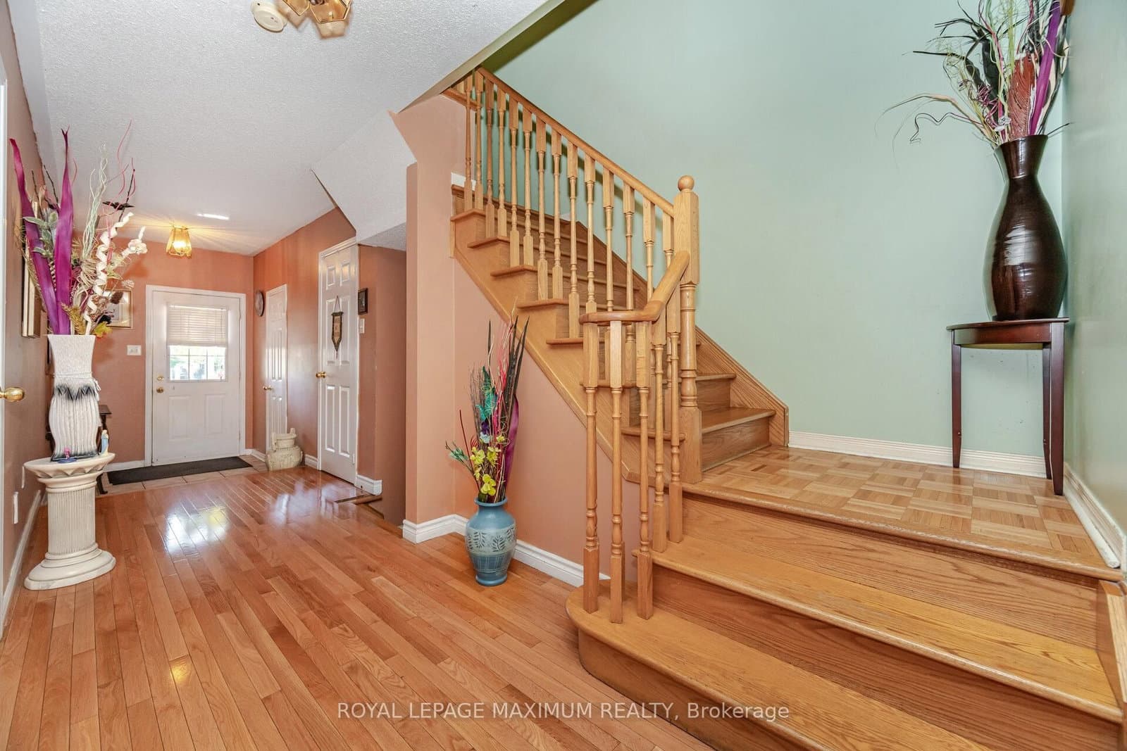 85 Ronan Crescent thumbnail 22