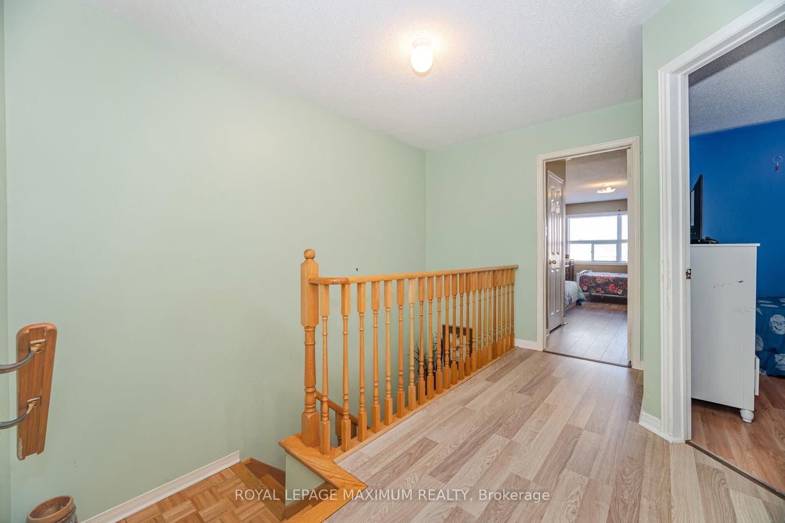 85 Ronan Crescent thumbnail 23