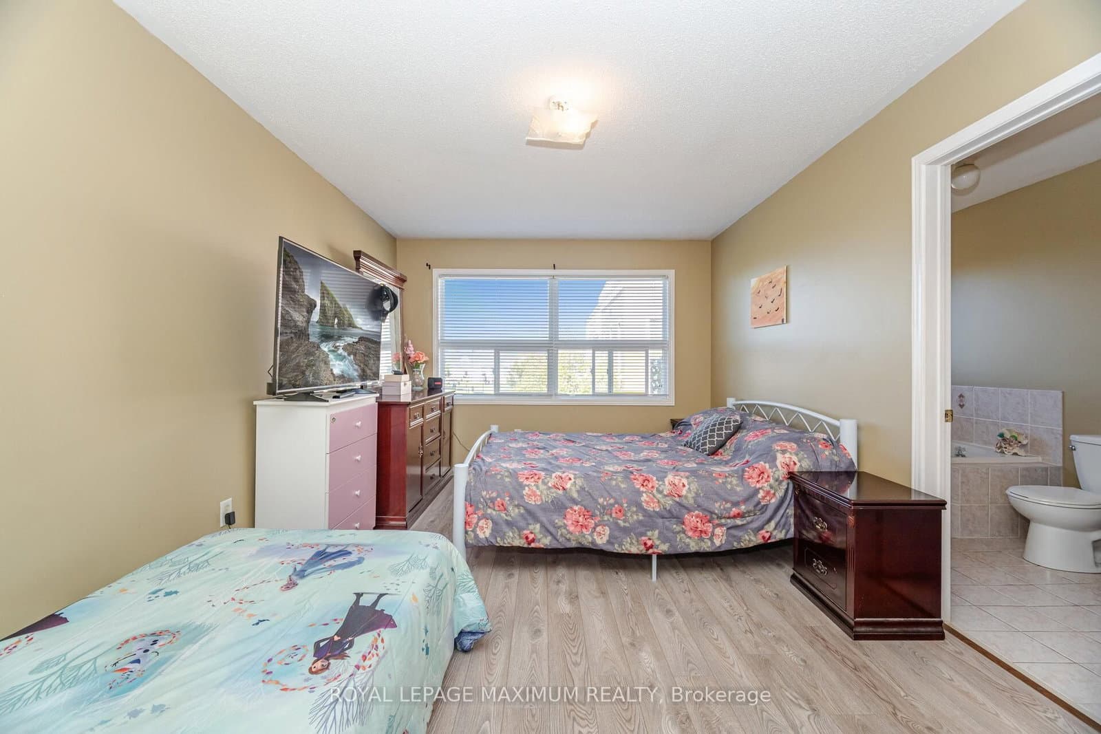 85 Ronan Crescent thumbnail 24