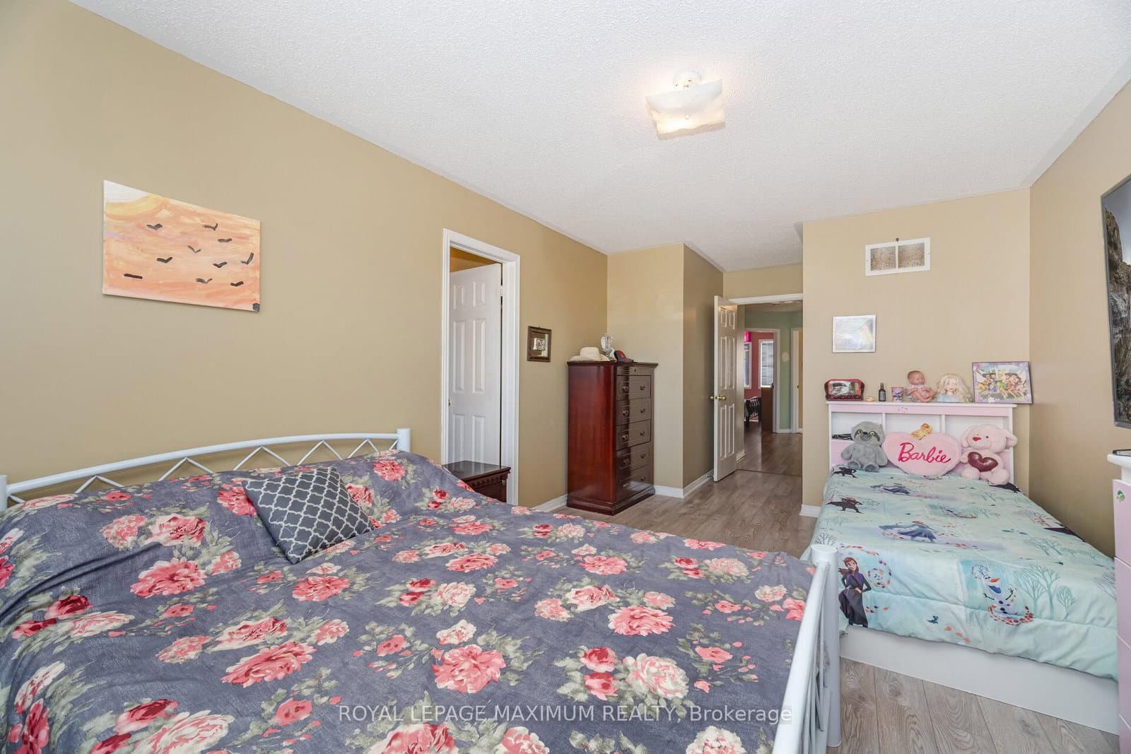 85 Ronan Crescent thumbnail 25