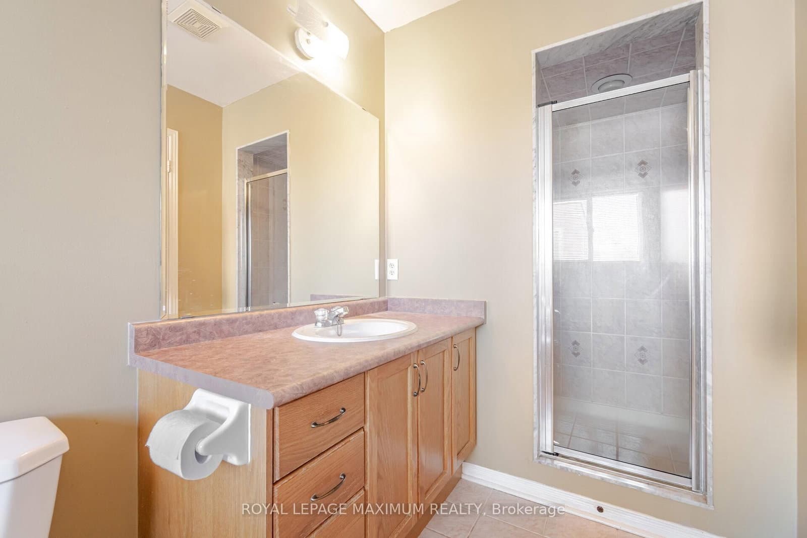 85 Ronan Crescent thumbnail 27