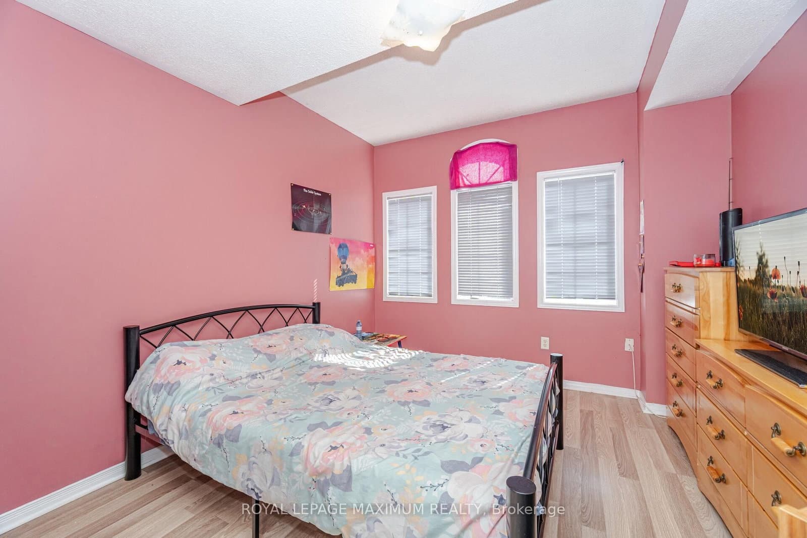 85 Ronan Crescent thumbnail 28