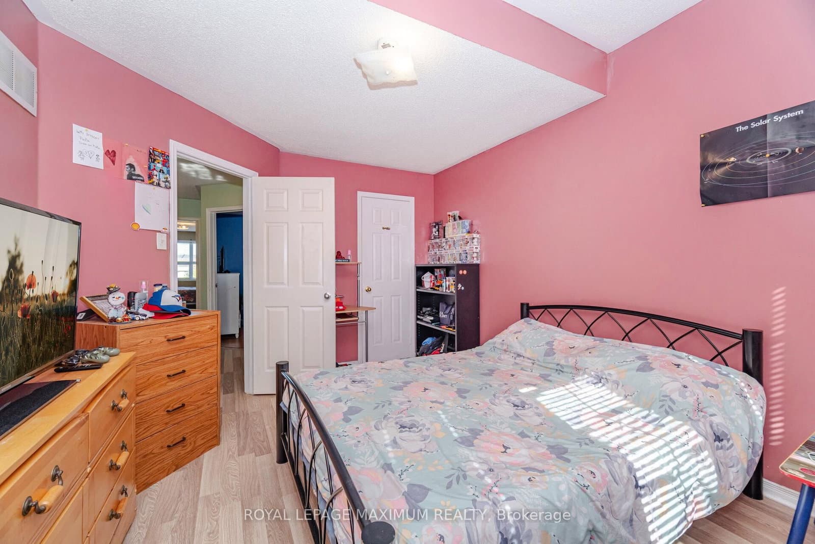 85 Ronan Crescent thumbnail 29