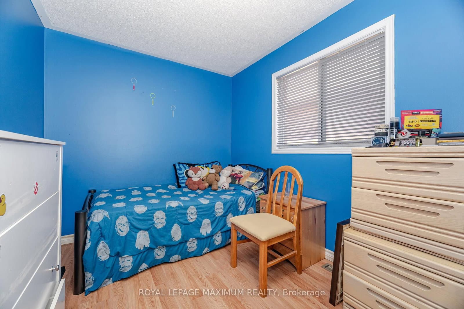 85 Ronan Crescent thumbnail 30
