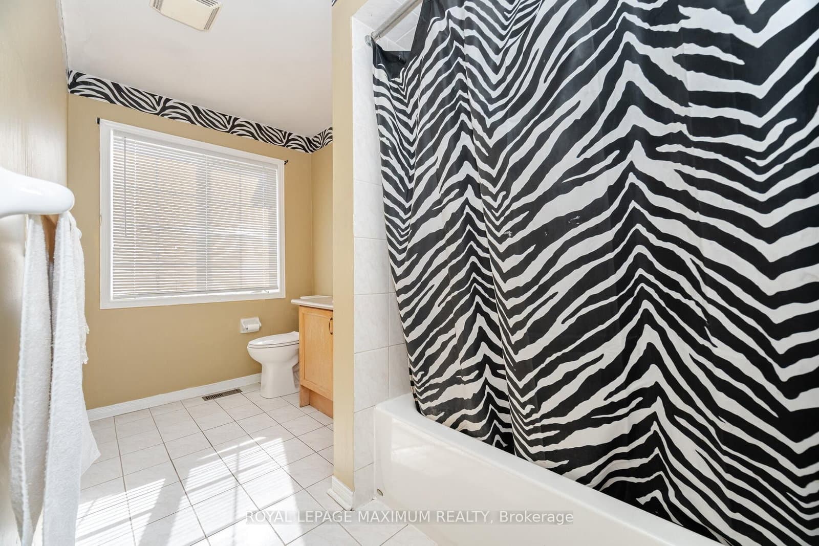 85 Ronan Crescent thumbnail 31