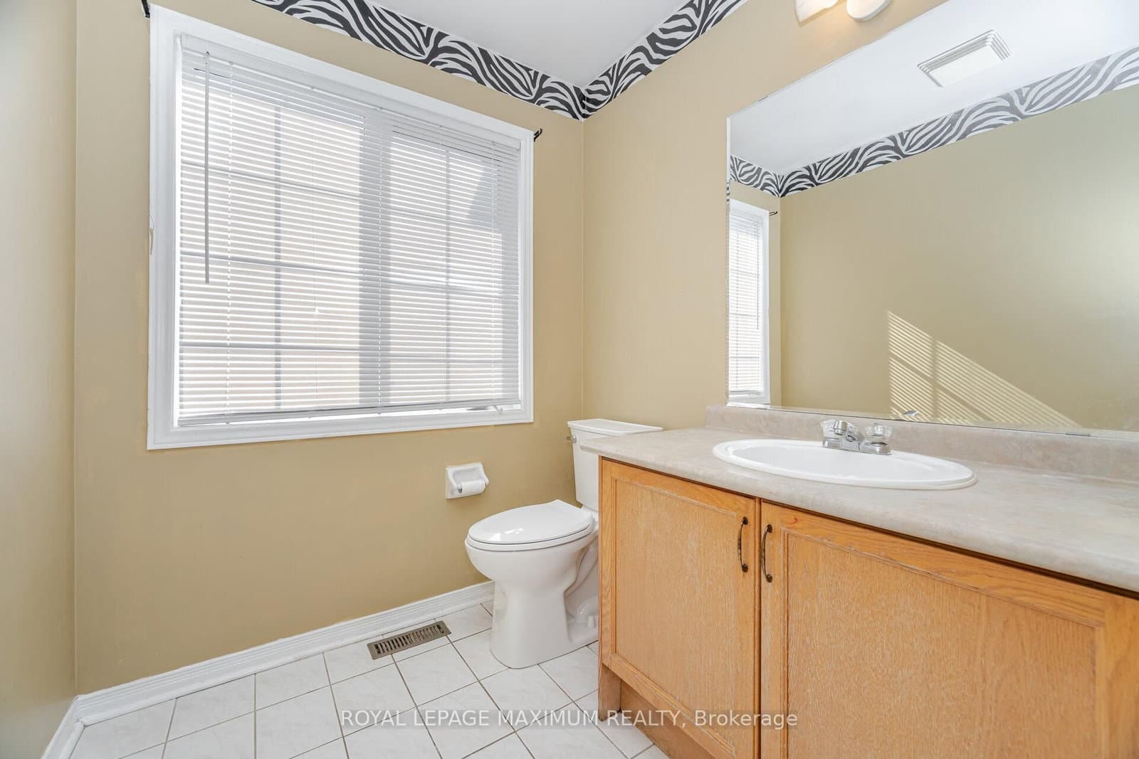 85 Ronan Crescent thumbnail 32