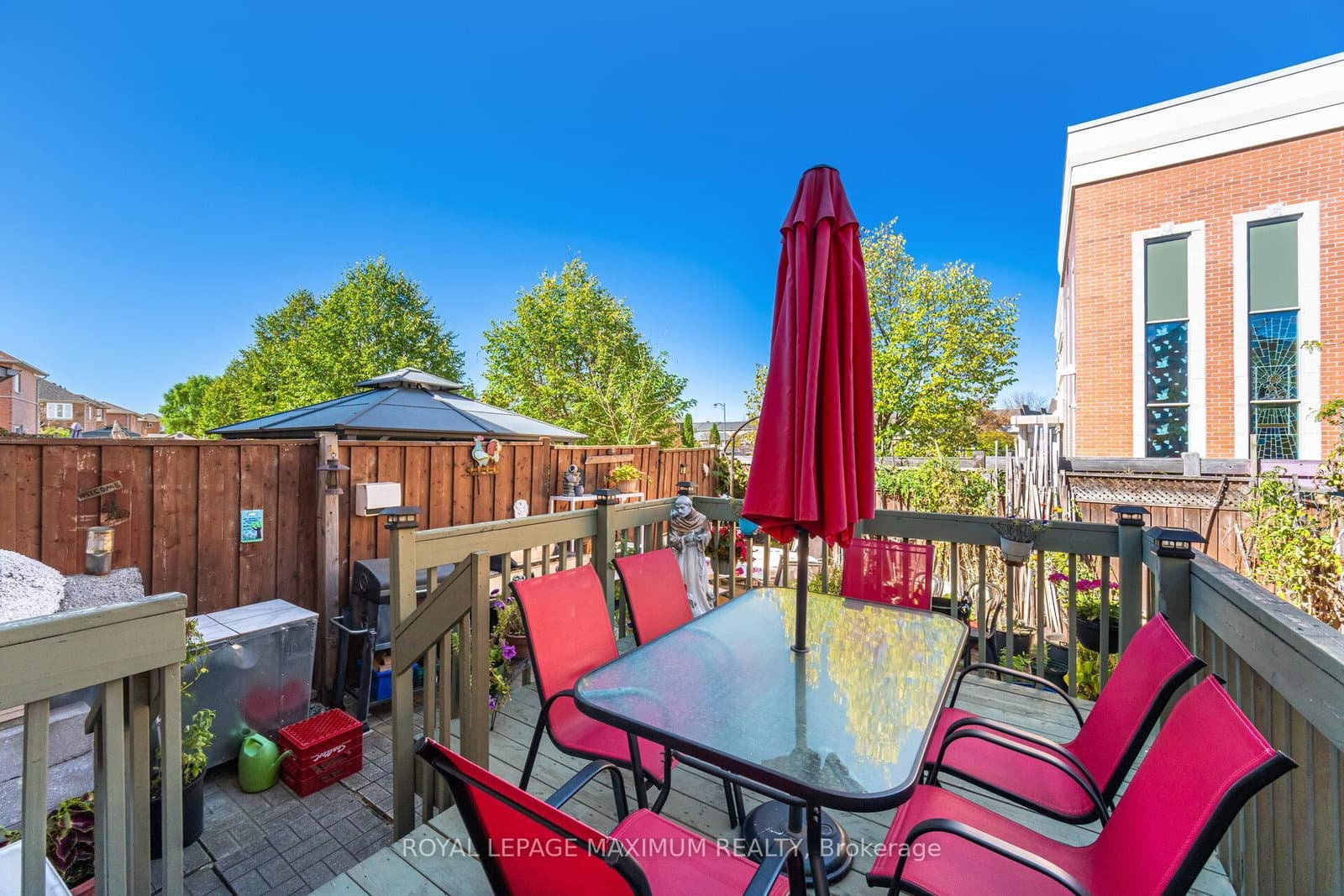 85 Ronan Crescent thumbnail 33