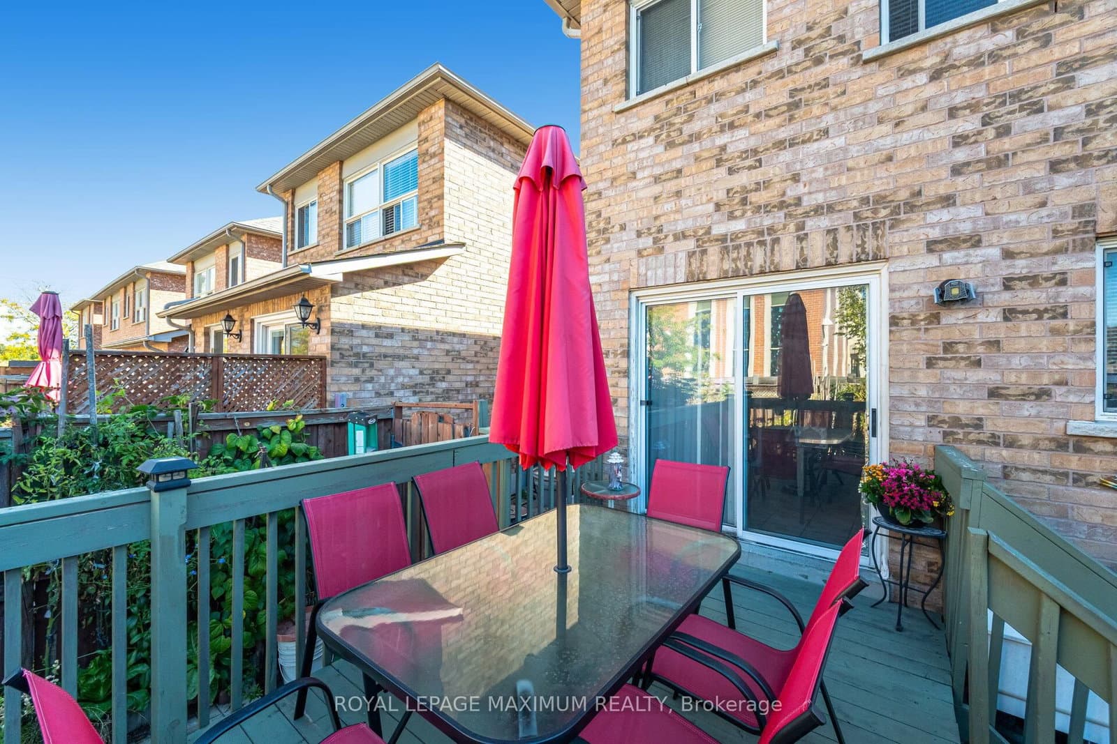 85 Ronan Crescent thumbnail 34