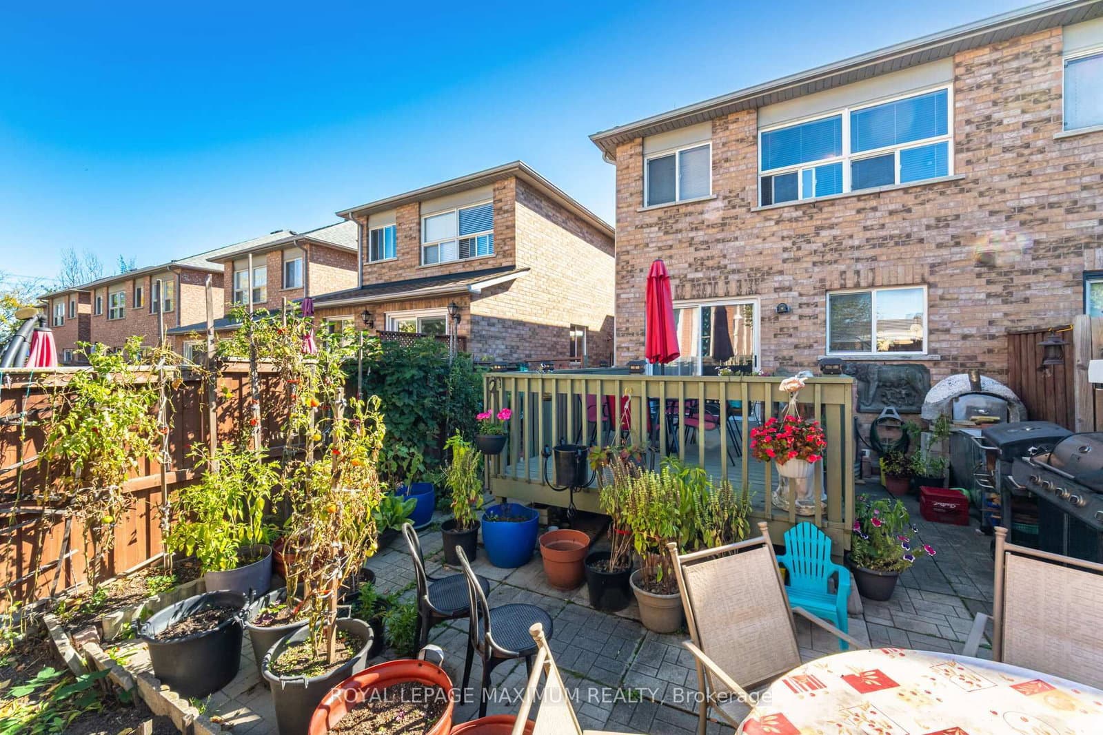 85 Ronan Crescent thumbnail 35