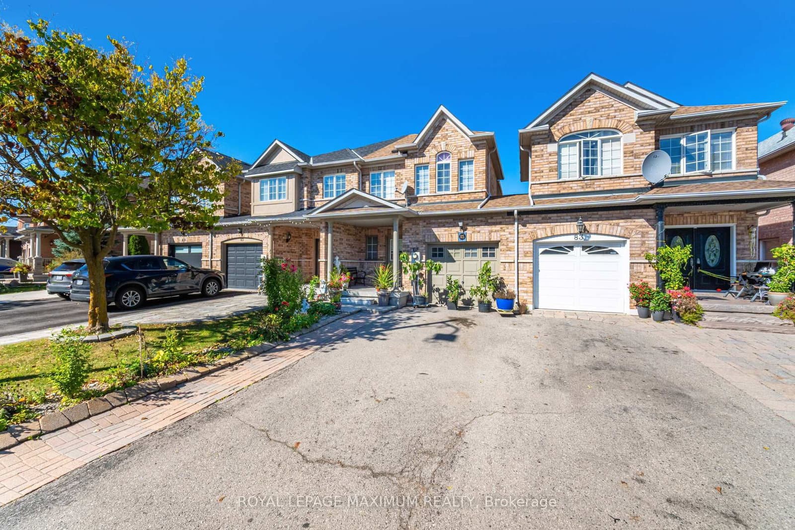 85 Ronan Crescent thumbnail 4