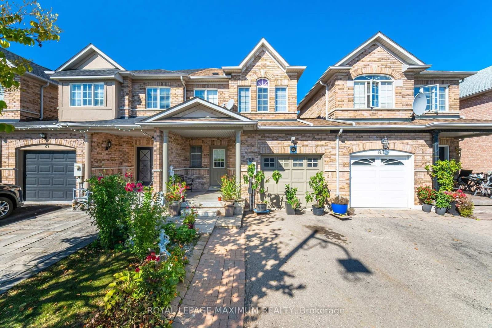 85 Ronan Crescent thumbnail 5