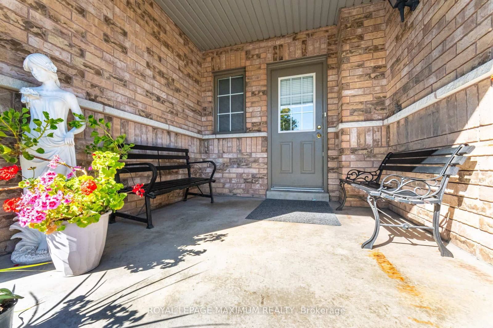 85 Ronan Crescent thumbnail 6