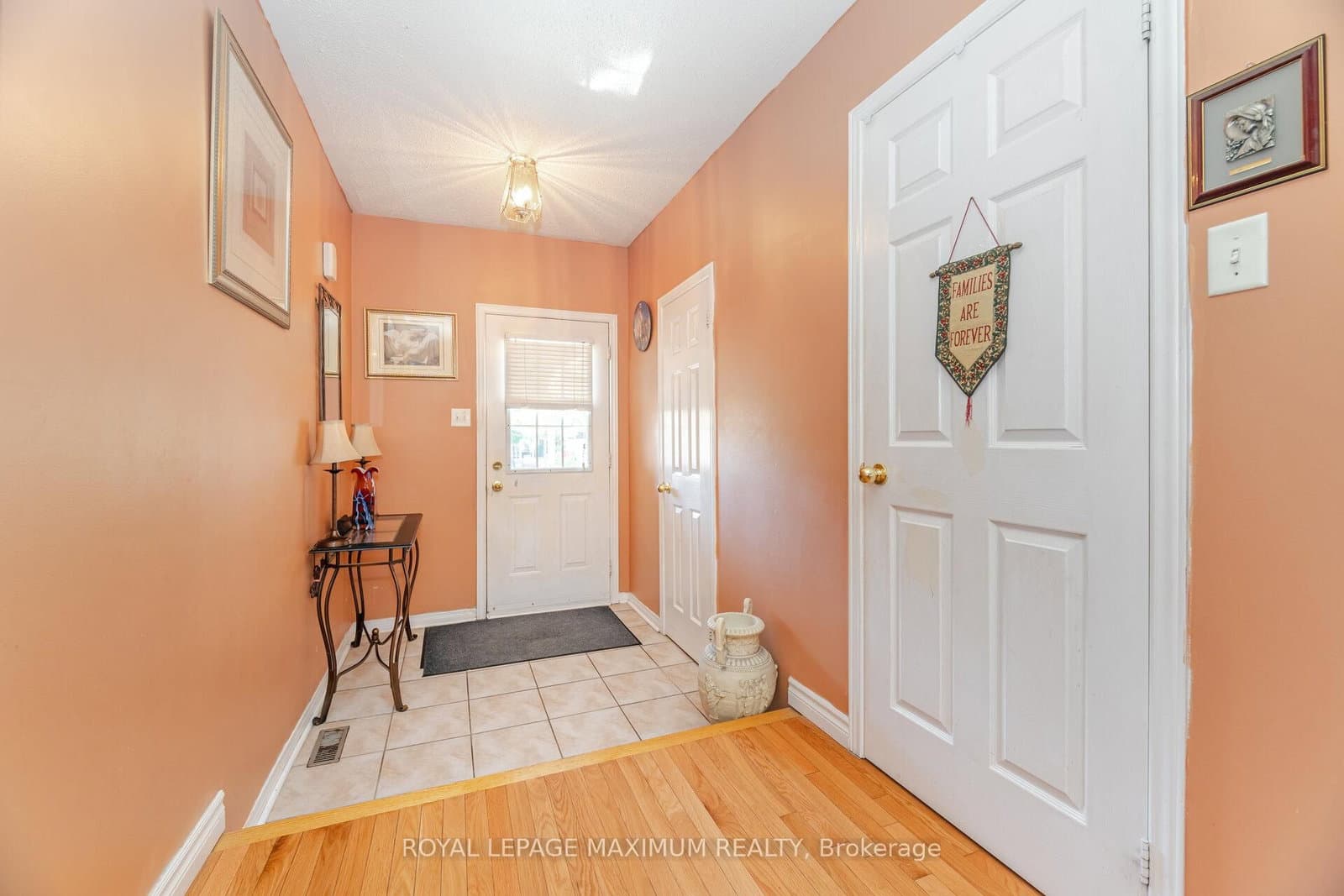 85 Ronan Crescent thumbnail 7