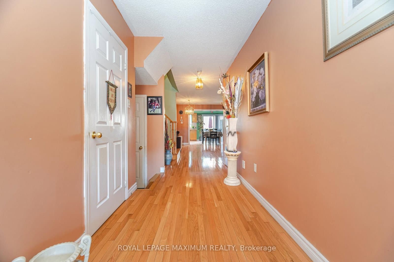 85 Ronan Crescent thumbnail 8