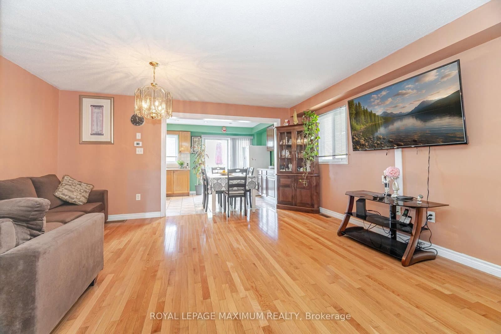 85 Ronan Crescent thumbnail 9