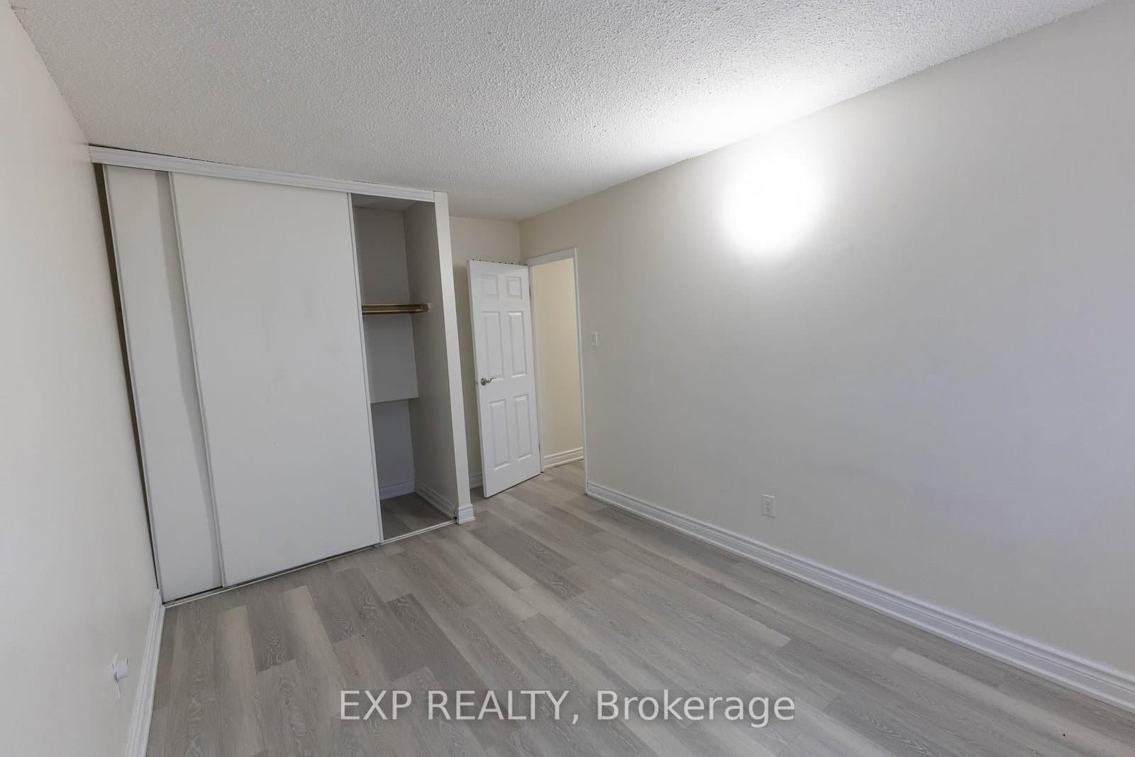 248 Milestone Crescent, Unit 120 thumbnail 10
