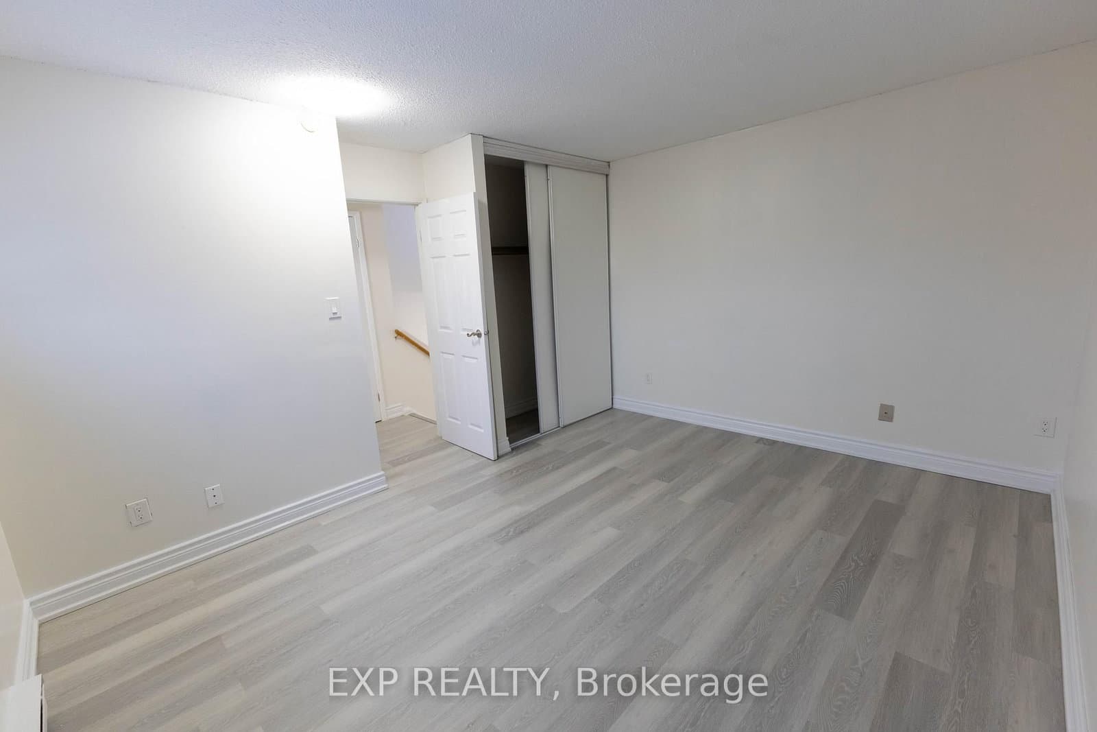 248 Milestone Crescent, Unit 120 thumbnail 11