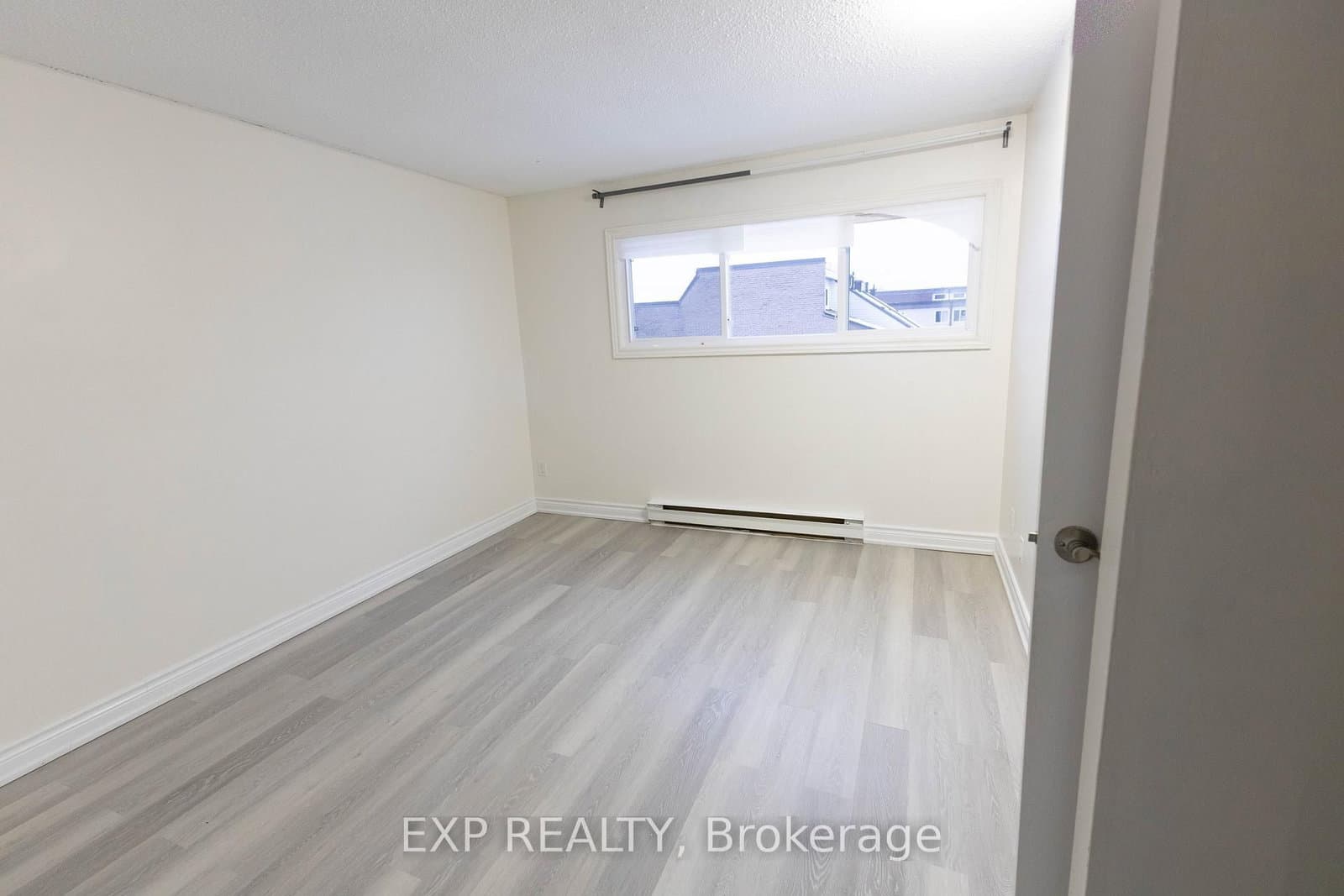 248 Milestone Crescent, Unit 120 thumbnail 12