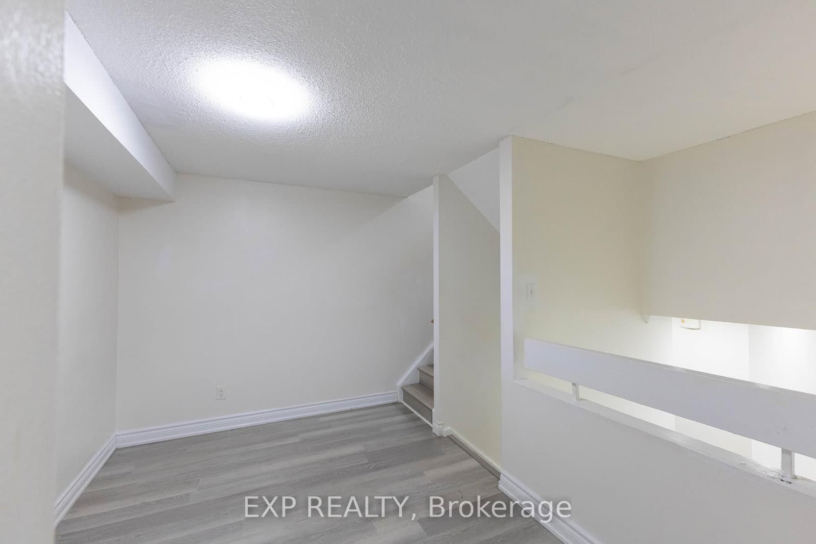 248 Milestone Crescent, Unit 120 thumbnail 13