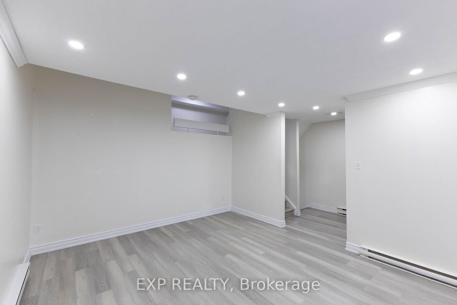248 Milestone Crescent, Unit 120 thumbnail 14