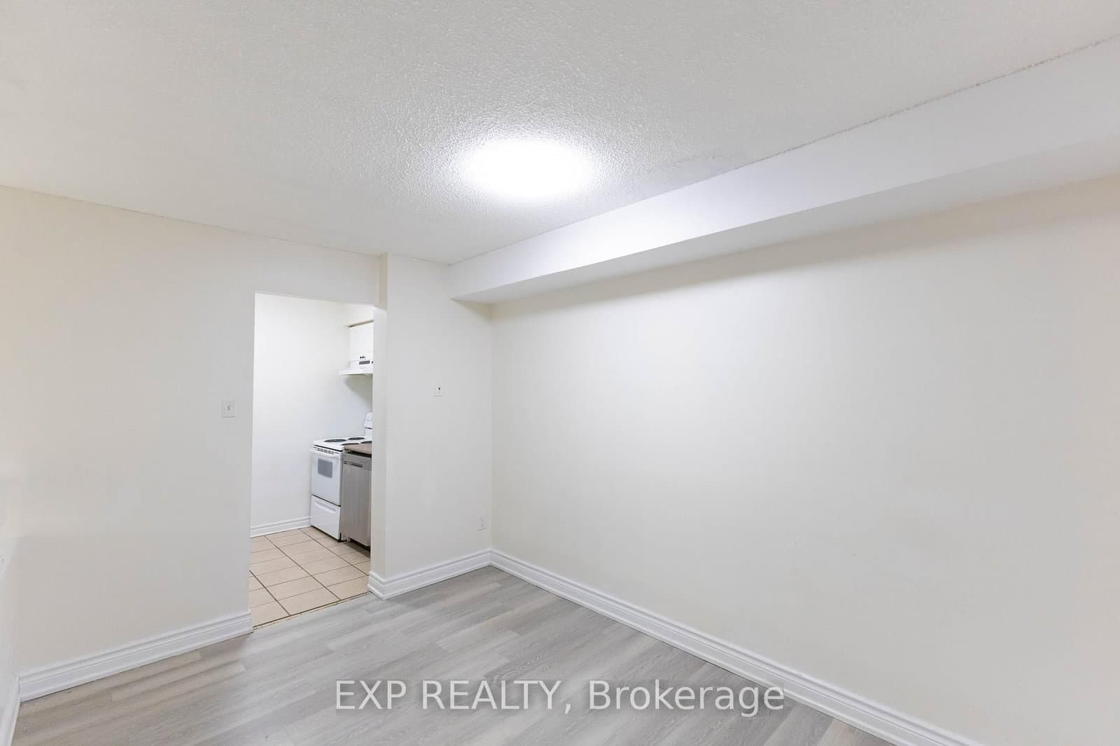 248 Milestone Crescent, Unit 120 thumbnail 15
