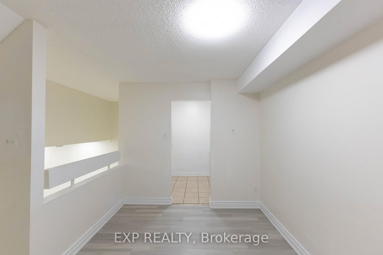 248 Milestone Crescent, Unit 120 thumbnail 17