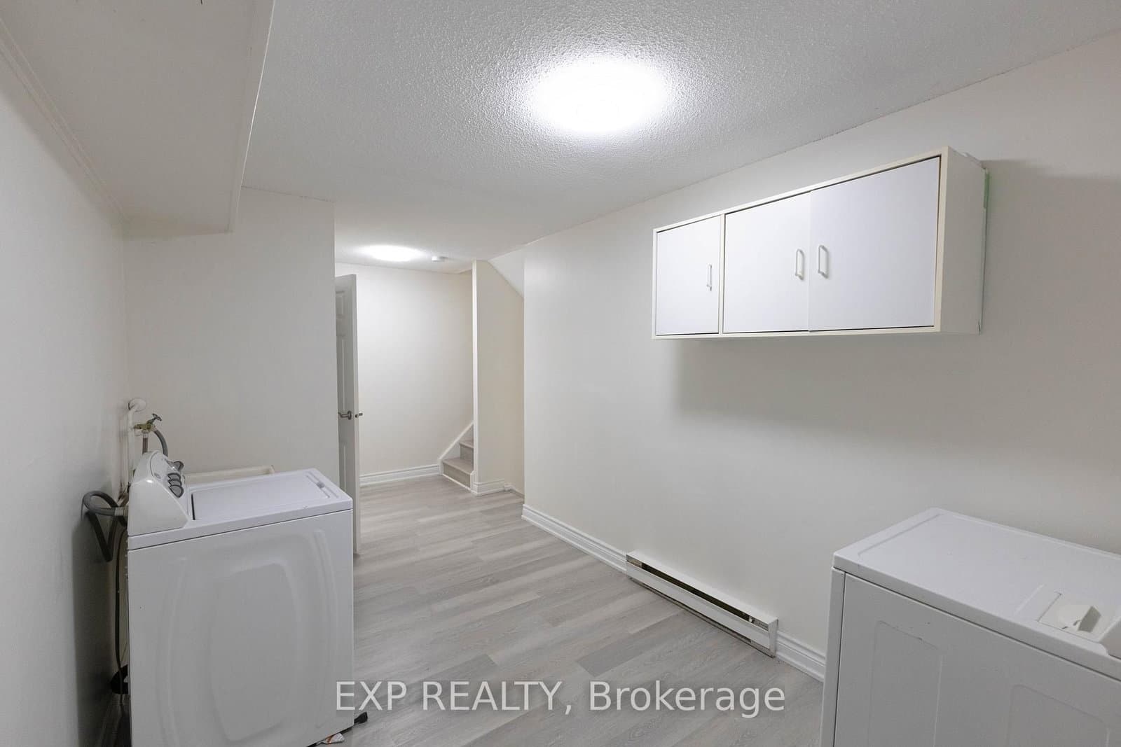 248 Milestone Crescent, Unit 120 thumbnail 19