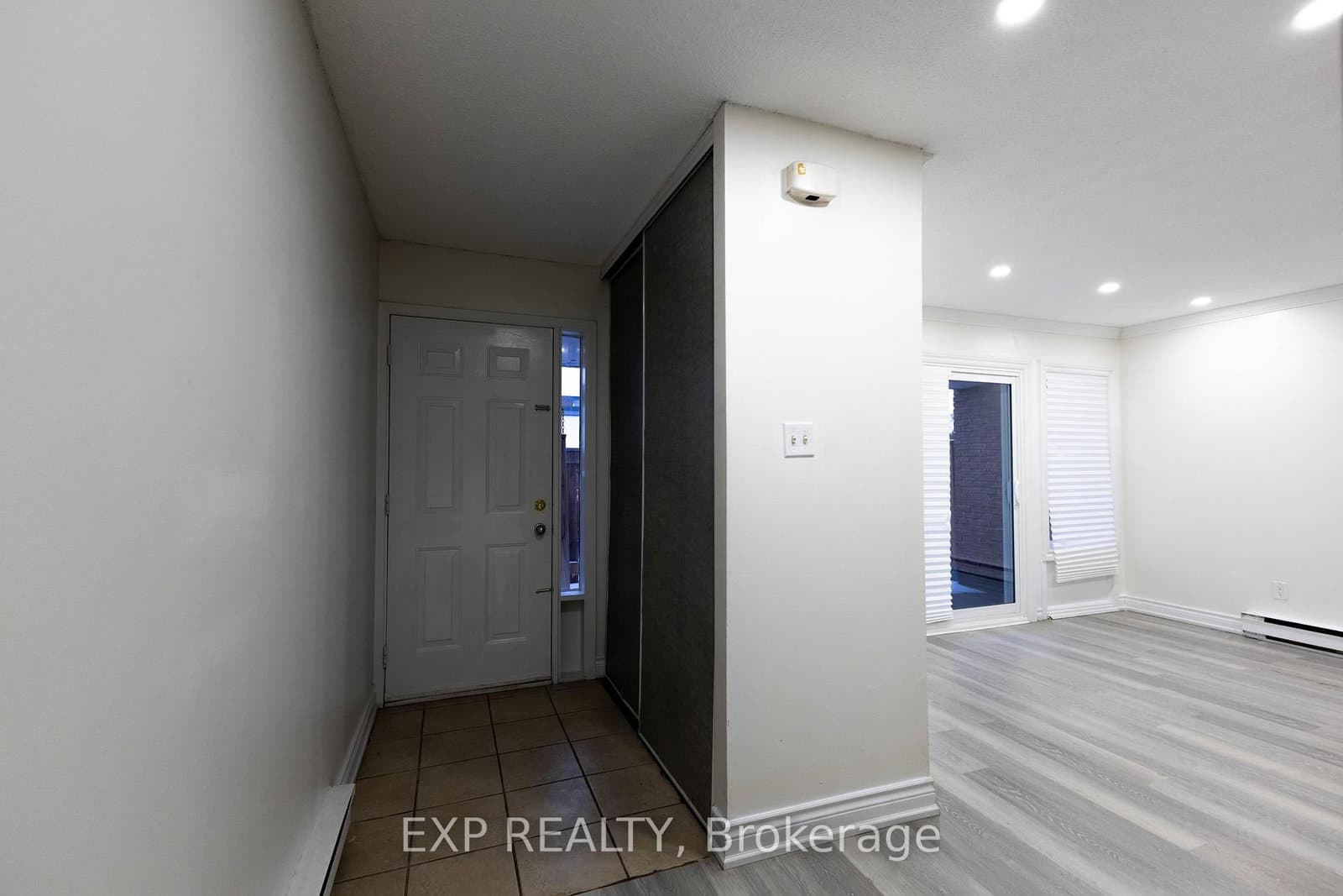 248 Milestone Crescent, Unit 120 thumbnail 2