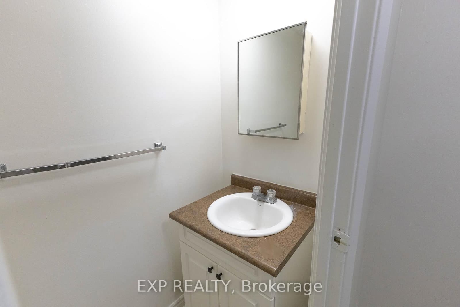 248 Milestone Crescent, Unit 120 thumbnail 20