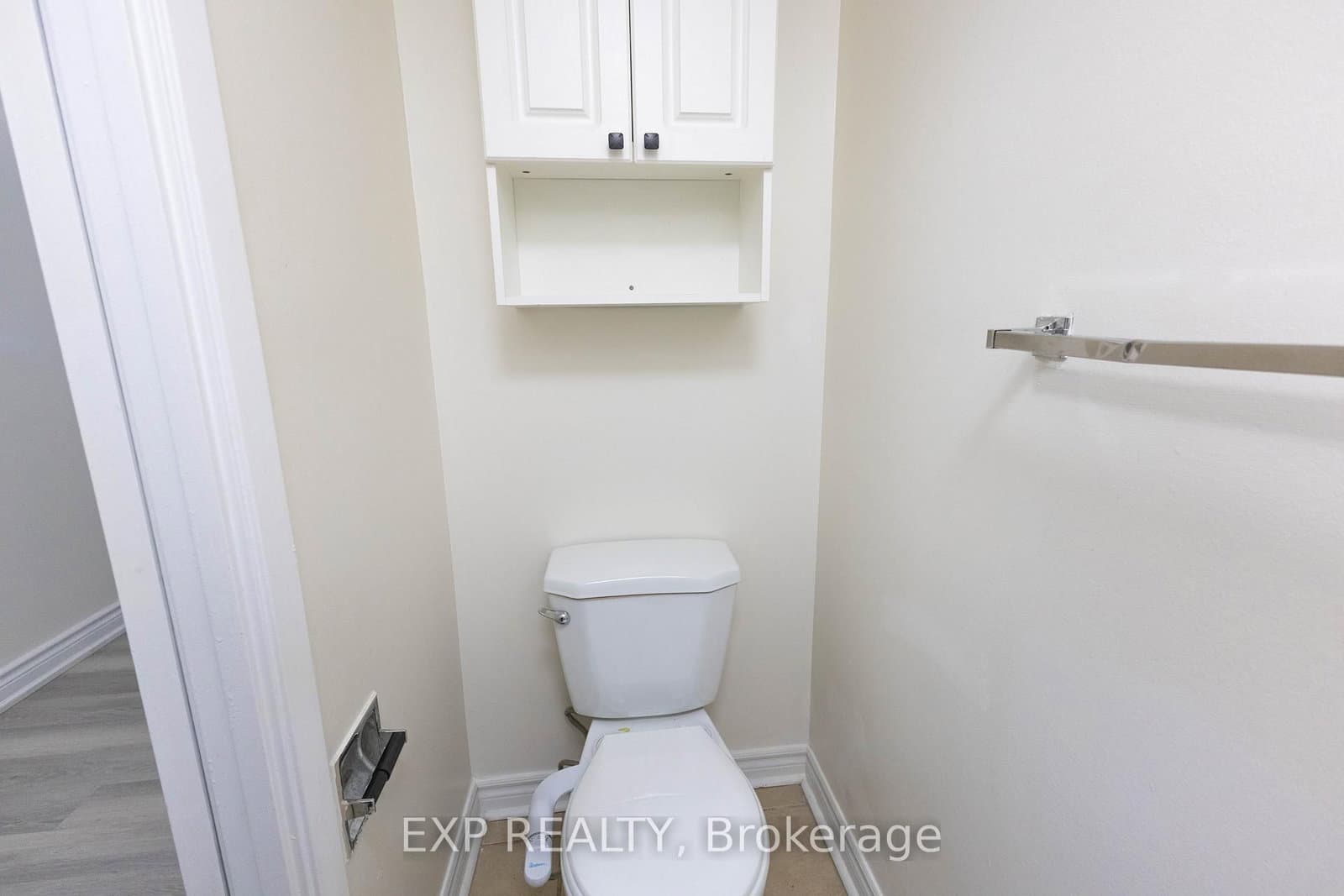 248 Milestone Crescent, Unit 120 thumbnail 21