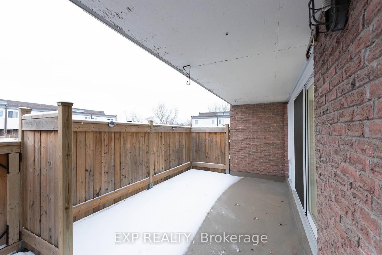 248 Milestone Crescent, Unit 120 thumbnail 22
