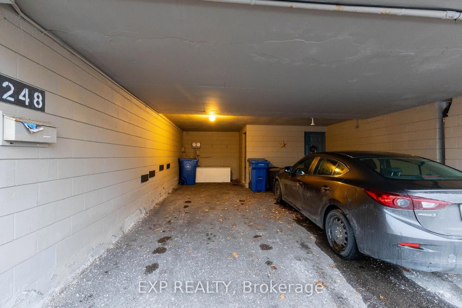 248 Milestone Crescent, Unit 120 thumbnail 23