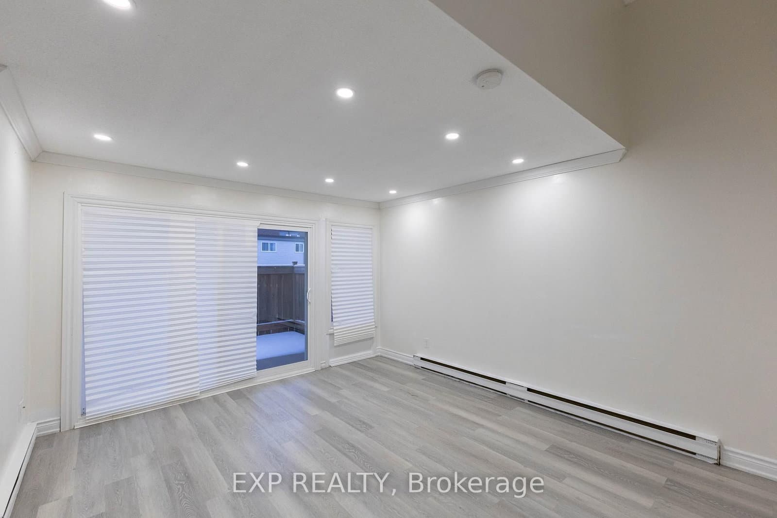 248 Milestone Crescent, Unit 120 thumbnail 3