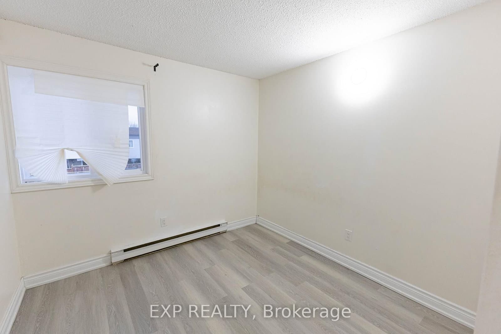 248 Milestone Crescent, Unit 120 thumbnail 4